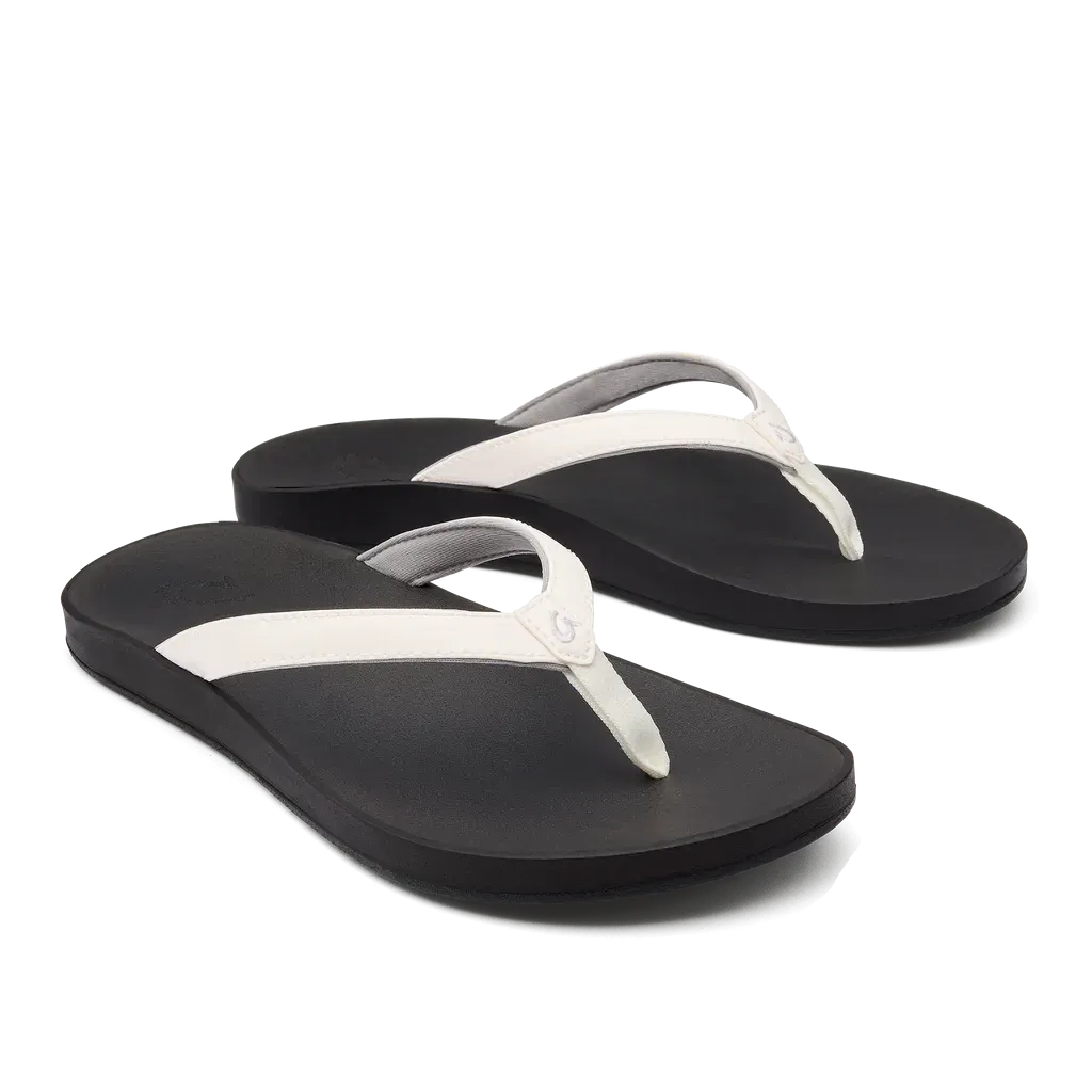 OLUKAI PUAWE WOMEN'S - FINAL SALE!