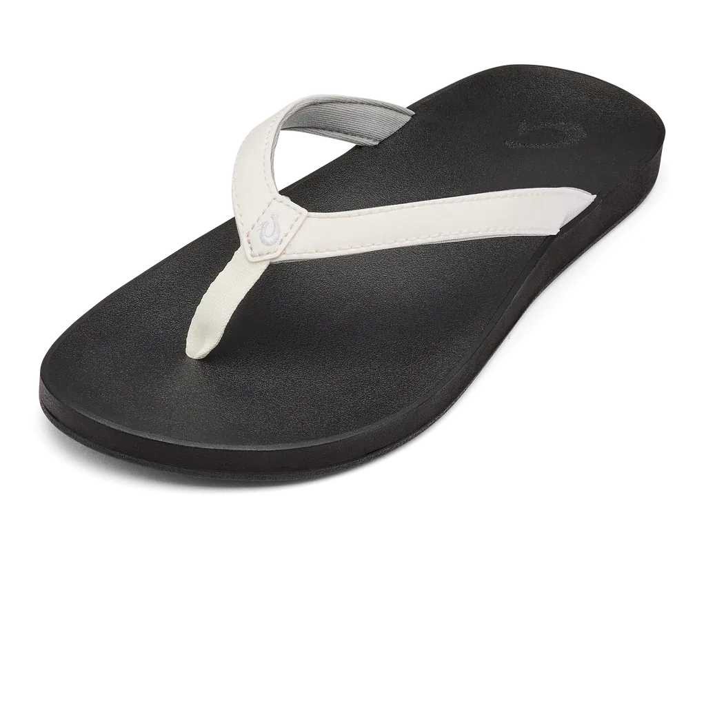 OLUKAI PUAWE WOMEN'S - FINAL SALE!