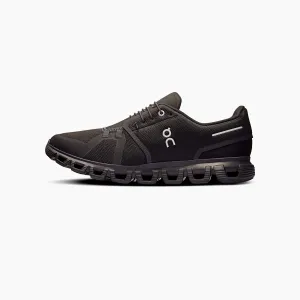 On Cloud 6 Women’s