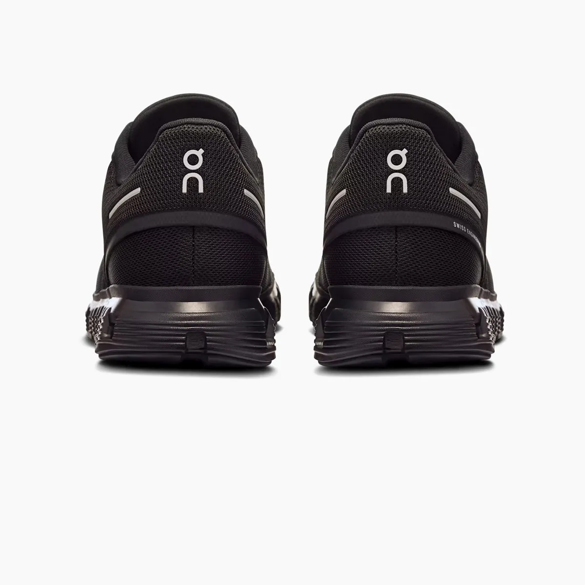 On Cloud 6 Women’s