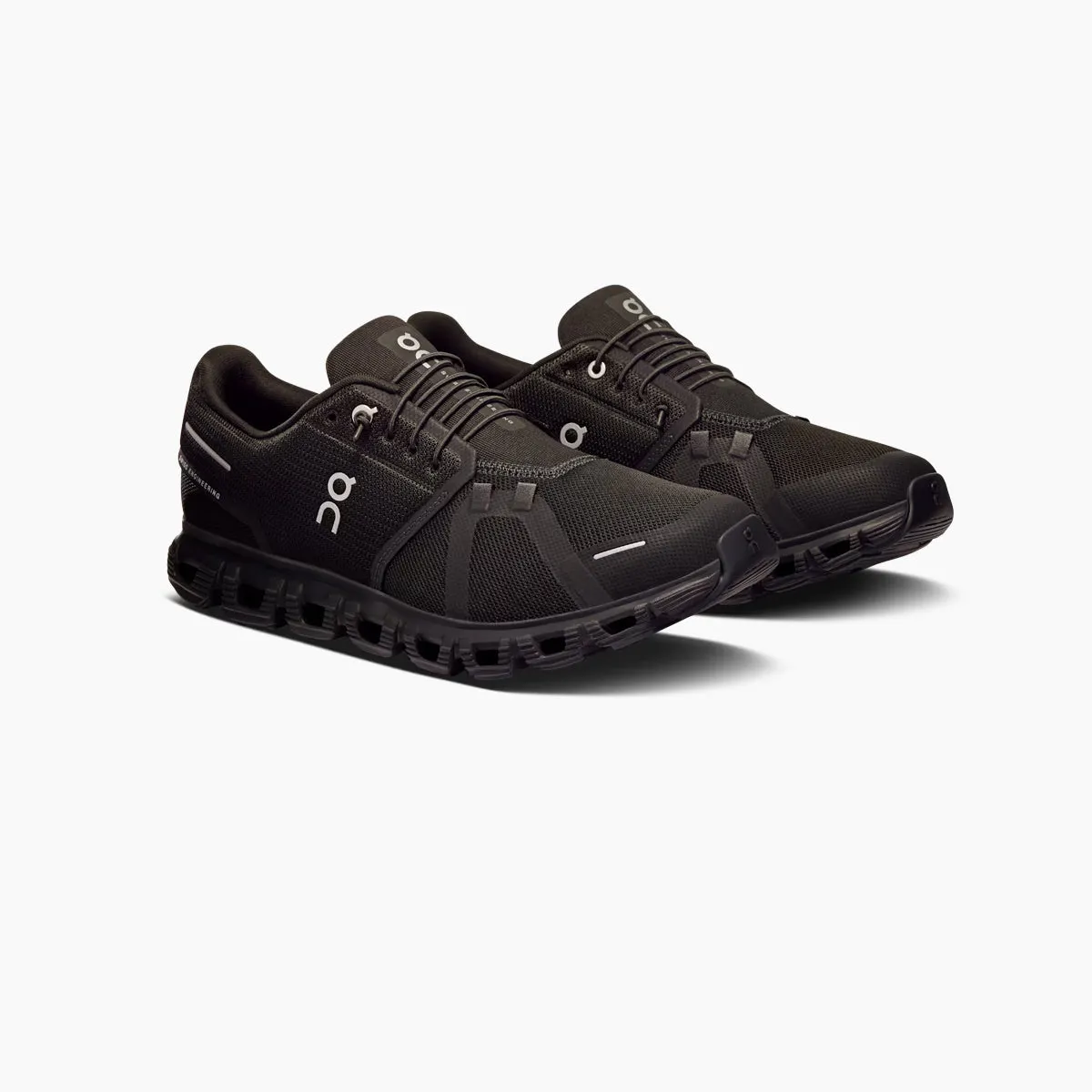 On Cloud 6 Women’s