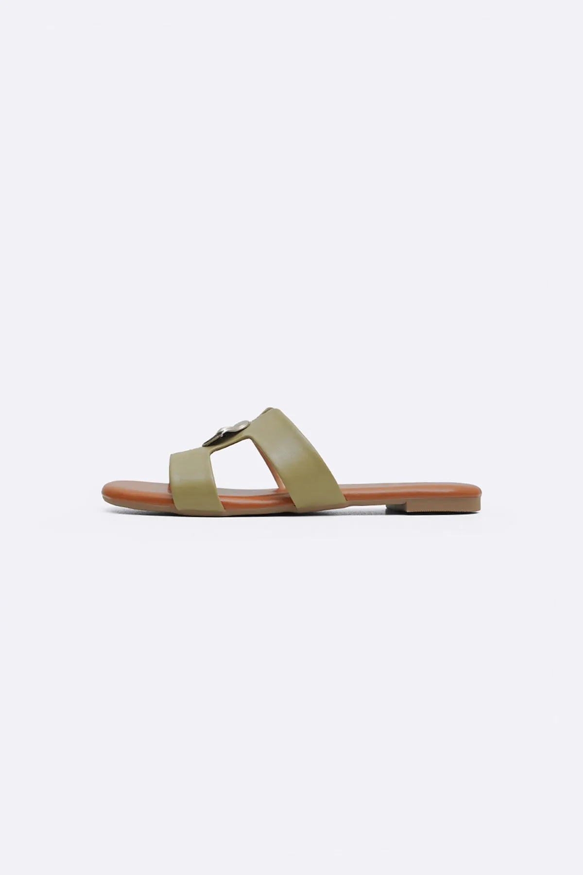 ON HOLIDAY SLIDES