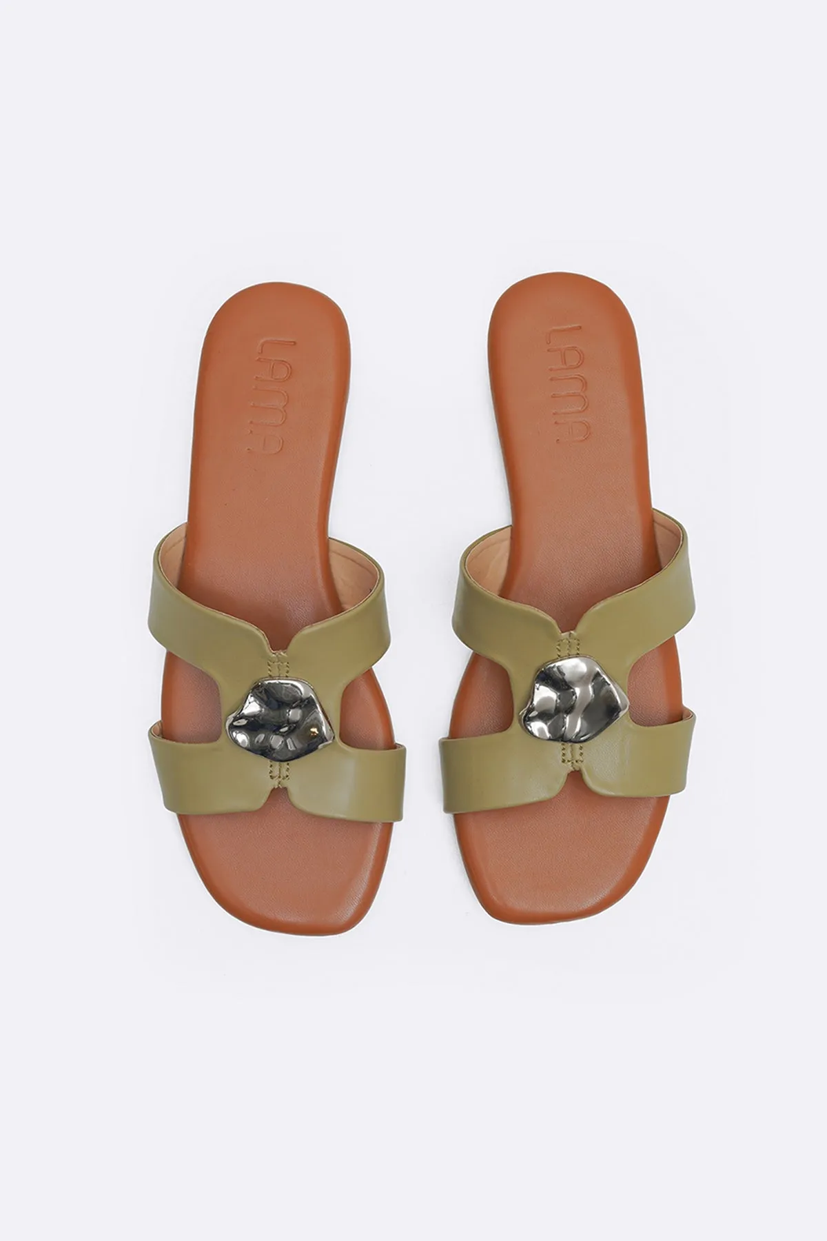 ON HOLIDAY SLIDES