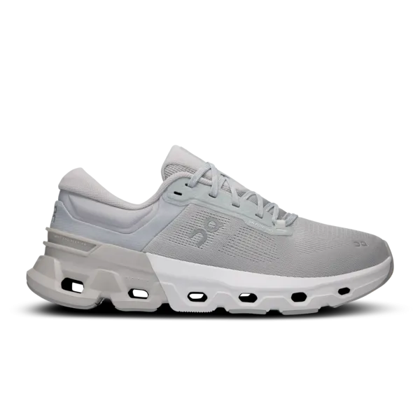 On Men's Cloudflyer 5