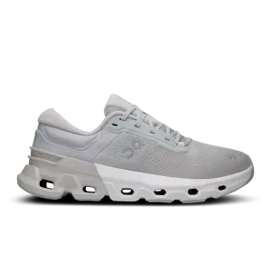 On Men's Cloudflyer 5
