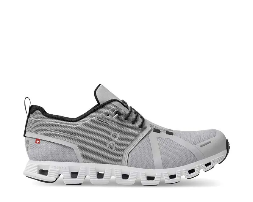 On On Running Shoes On Cloud 5 W