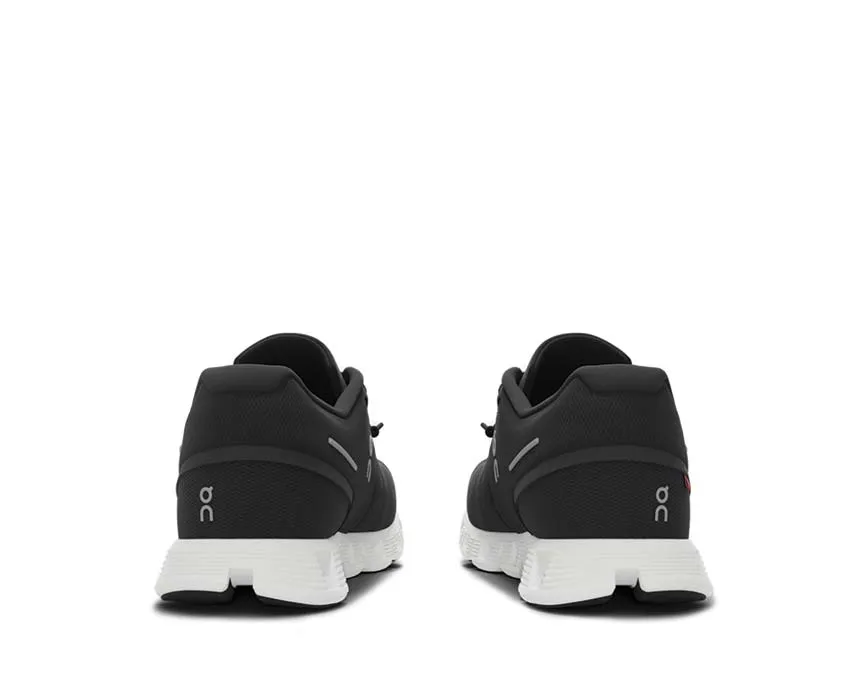 On On Running Shoes On Cloud 5 W