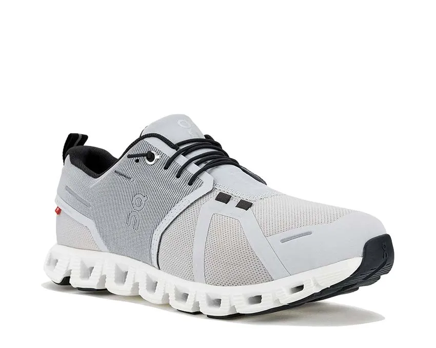 On On Running Shoes On Cloud 5 W