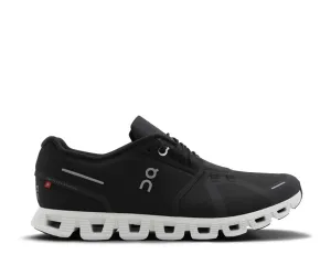 On On Running Shoes On Cloud 5 W