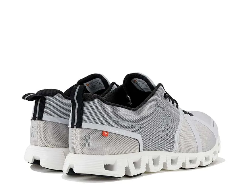 On On Running Shoes On Cloud 5 W