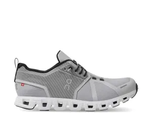 On On Running Shoes On Cloud 5 W