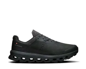 On On Running Shoes On Cloudvista 2 "Black" W