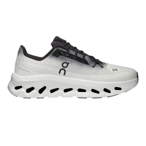 On Running Women's Cloudtilt Black/Ivory On Running