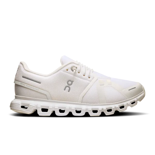 On Women's Cloud 6