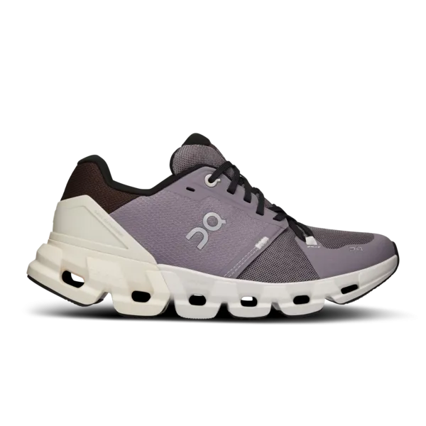 On Women's Cloudflyer 4 (SALE)