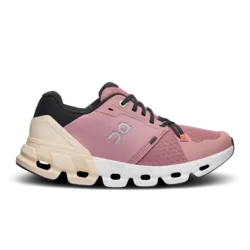 On Women's Cloudflyer 4 (SALE)