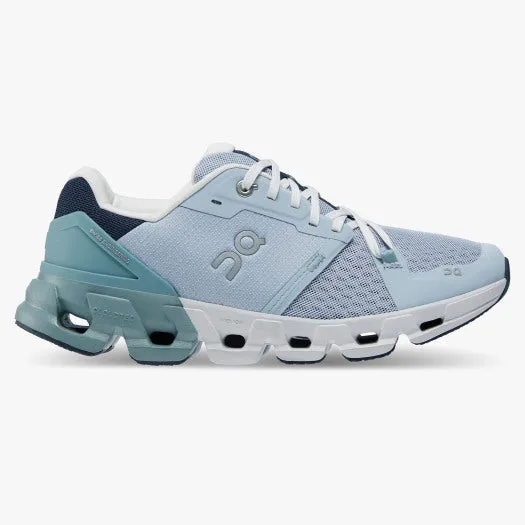 On Women's Cloudflyer 4 (SALE)
