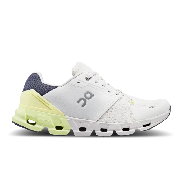 On Women's Cloudflyer 4 (SALE)