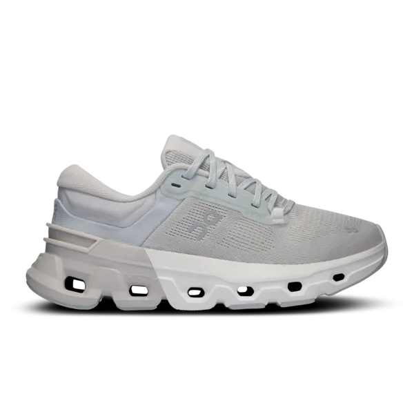 On Women's Cloudflyer 5