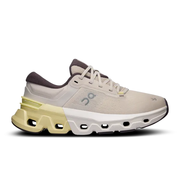 On Women's Cloudflyer 5