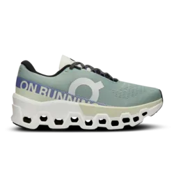On Women's CloudMonster 2