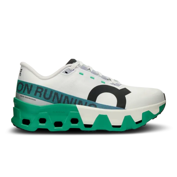 On Women's CloudMonster Hyper