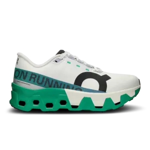 On Women's CloudMonster Hyper