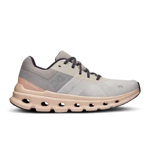 On Women's CloudRunner (SALE)
