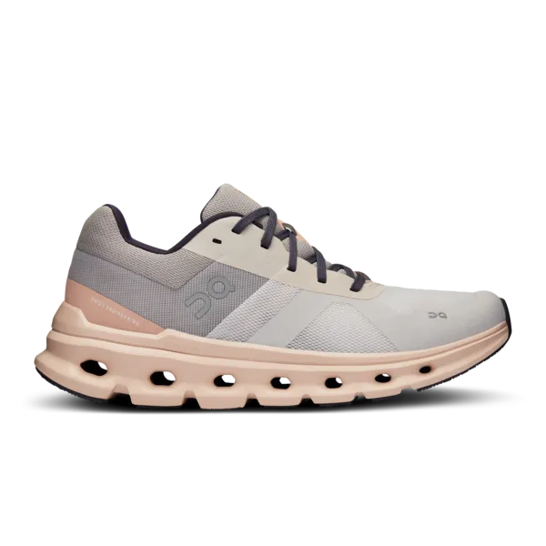 On Women's CloudRunner (SALE)