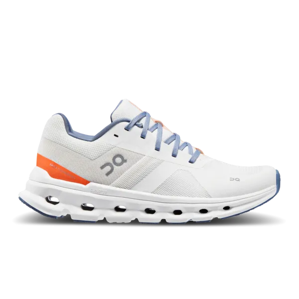 On Women's CloudRunner (SALE)