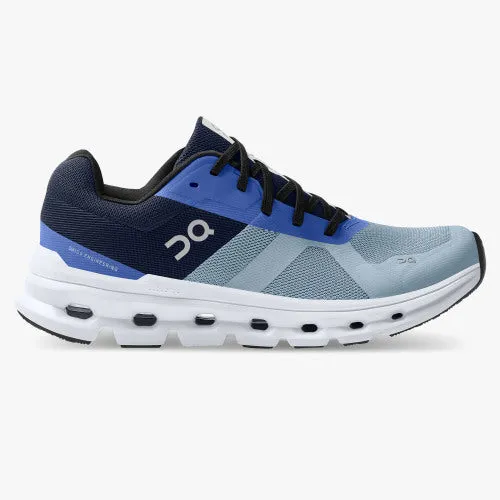 On Women's CloudRunner (SALE)