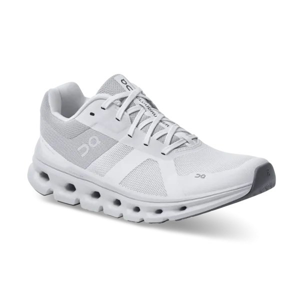 On Women's CloudRunner (SALE)