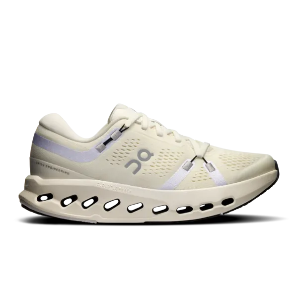 On Women's Cloudsurfer 2