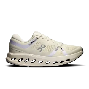 On Women's Cloudsurfer 2