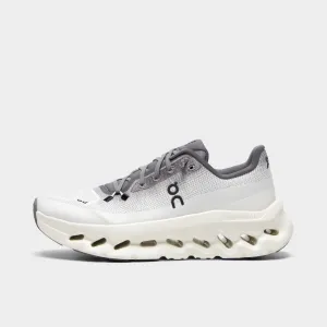 On Women's Cloudtilt Rock / Ivory On Shoes