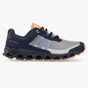 On Women's CloudVista