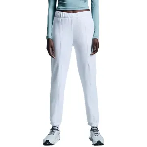 On Womens Club Pants - White On Cloud Shoes