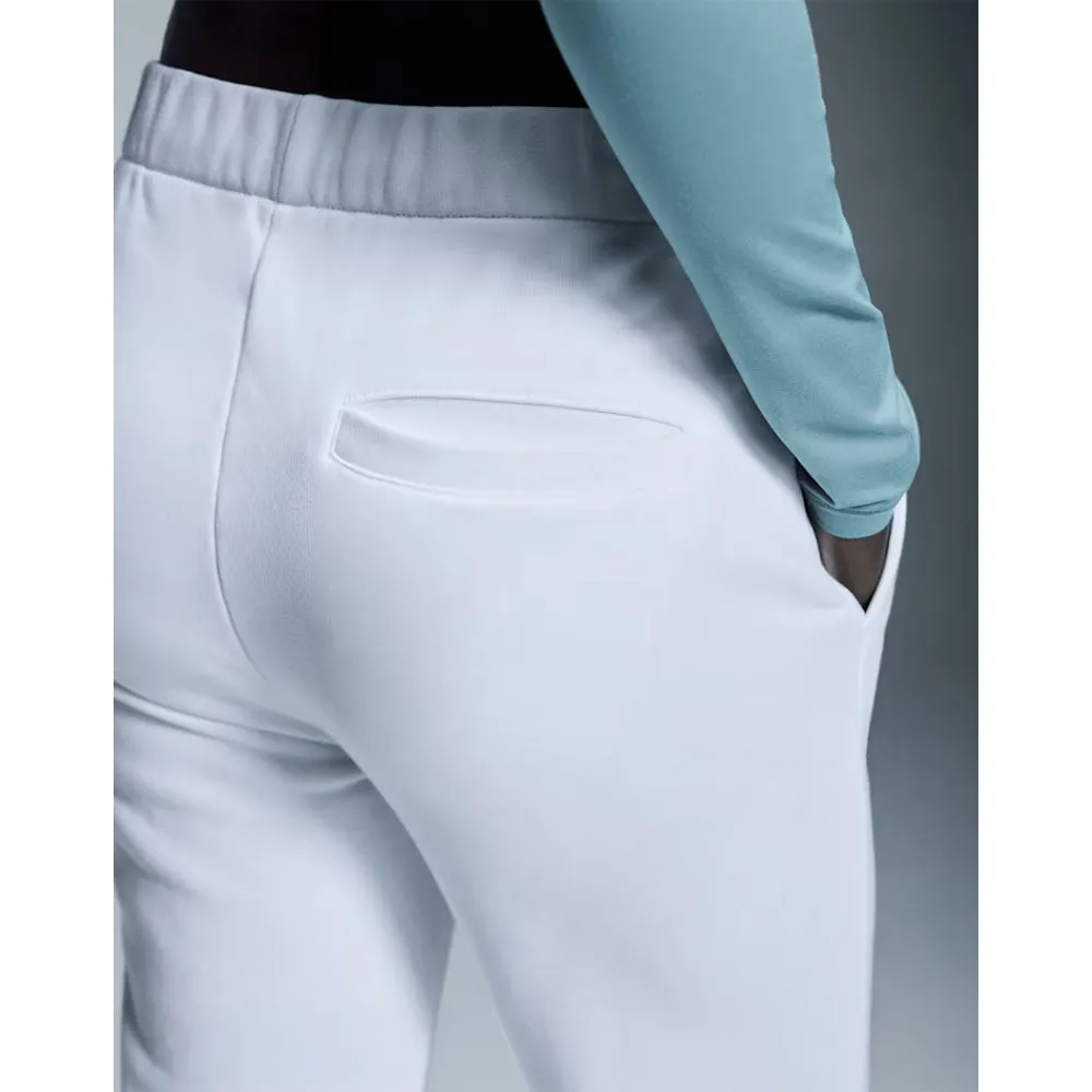 On Womens Club Pants - White On Cloud Shoes