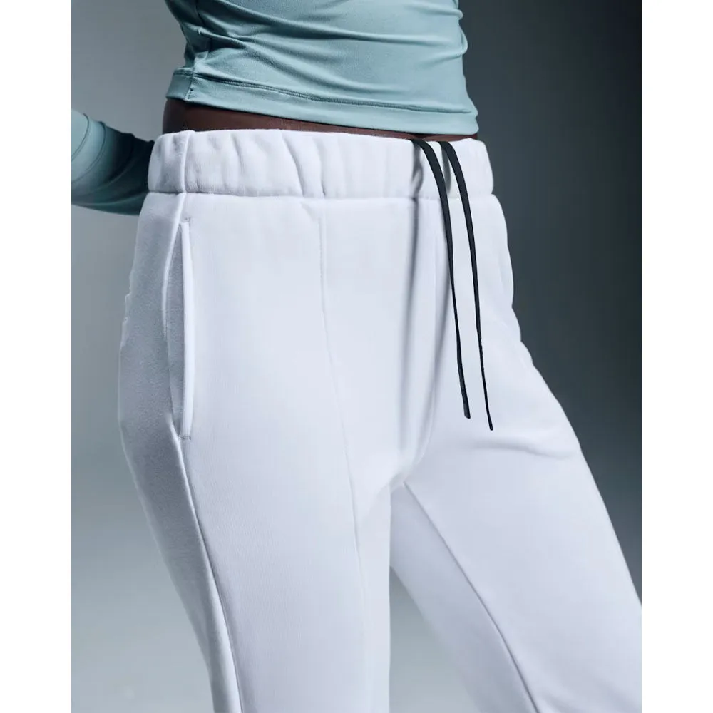 On Womens Club Pants - White On Cloud Shoes