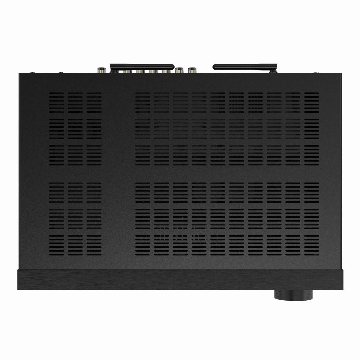 Onkyo TX-8470 Hi-Fi Network Stereo Receiver