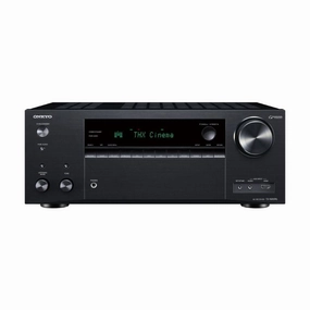 Onkyo TX-NR696 7.2 Channel Network A/V Receiver (Each)
