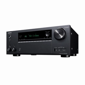 Onkyo TX-NR7100 9.2-Channel AV Receiver