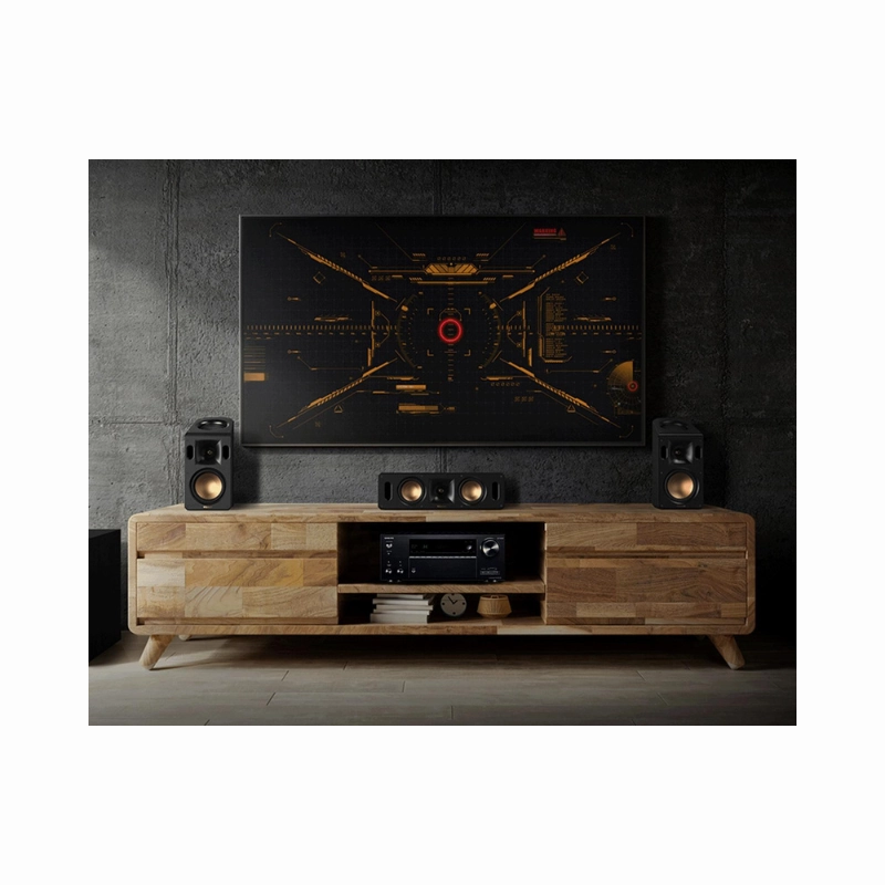 Onkyo TX-NR7100 9.2-Channel THX AV Receiver (each)