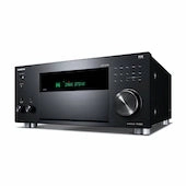 Onkyo TX-RZ50 9.2-Channel THX Certified AV Receiver