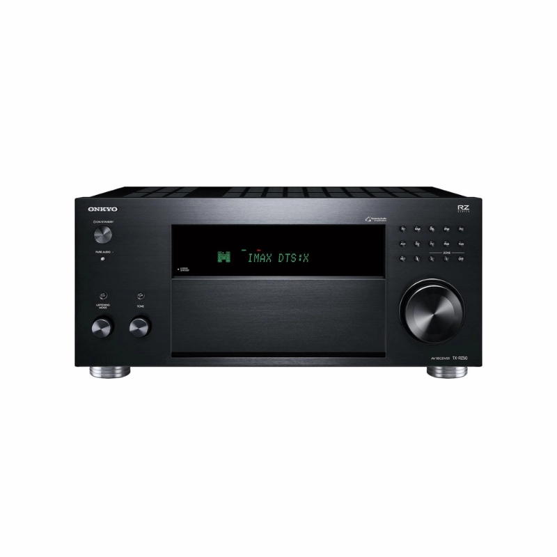 Onkyo TX-RZ50 9.2-Channel THX Certified Receiver (Each)
