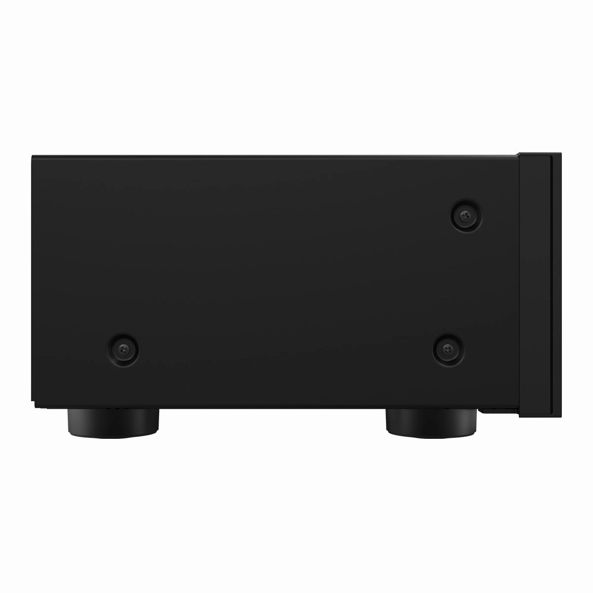 Onkyo TX-SR3100 Home Theater AV Receiver (Black)