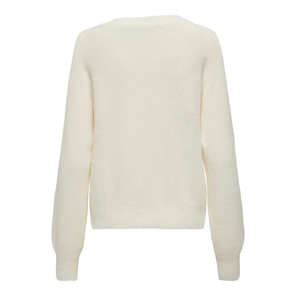 Only  Nylon Women's Cardigan