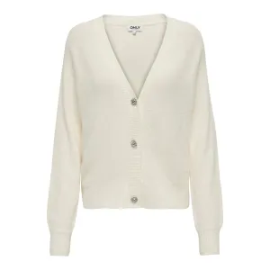 Only  Nylon Women's Cardigan