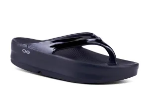 OOFOS OOlala Luxe Calypso OOFOS Shoes
