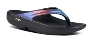 OOFOS OOlala Luxe Calypso OOFOS Shoes